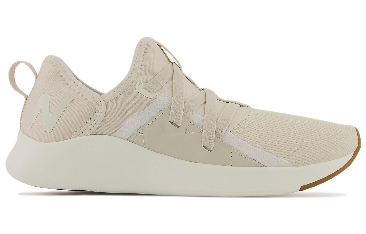 (WMNS) New Balance Beaya Slip On 'Cream White' WSBEYMN1