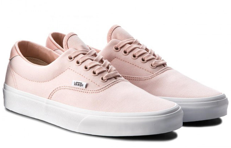 Vans Era 59 'Suiting - Evening Sand' VN0A38FSQKF