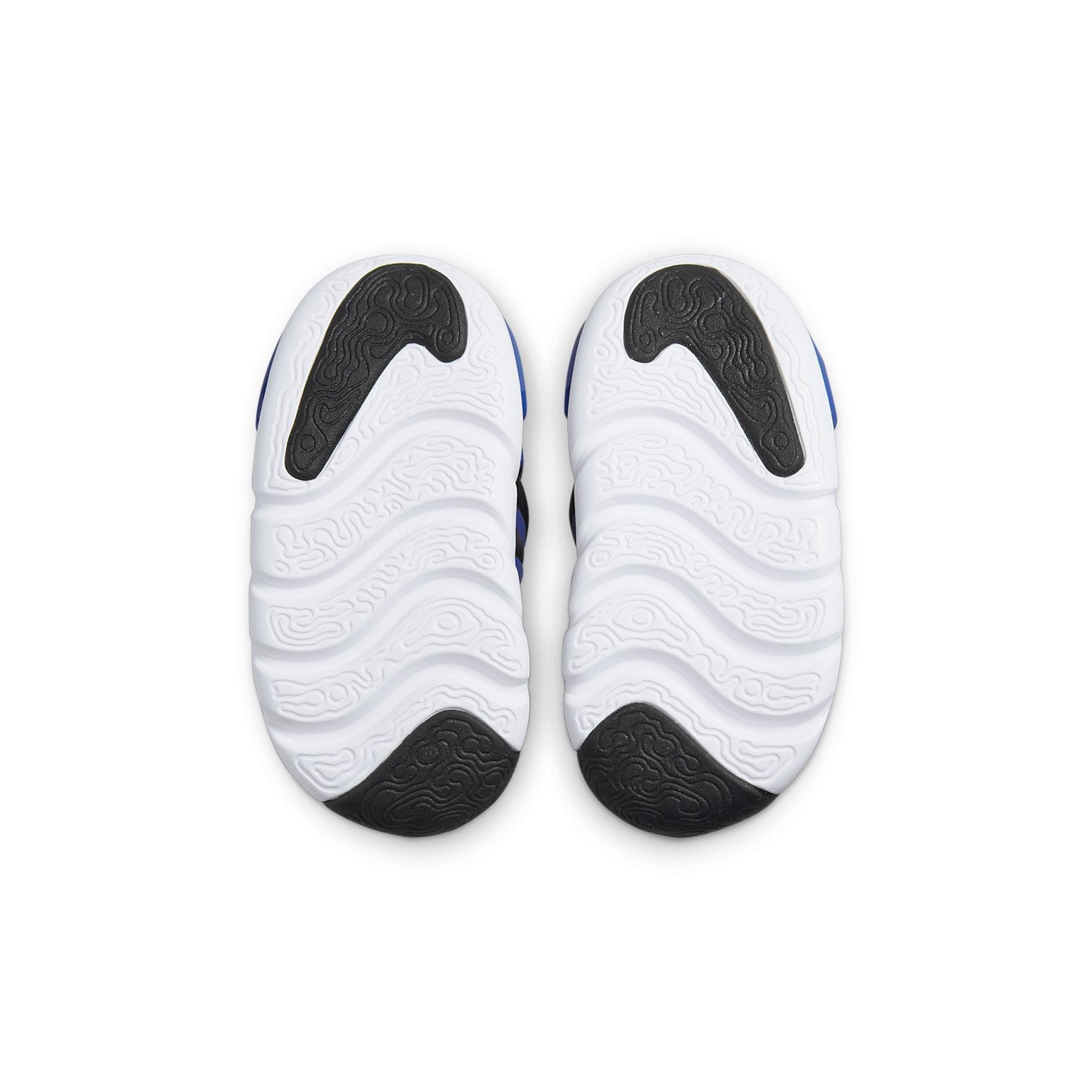 (TD) Nike Dynamo Go Shoes 'Navy Blue Black' DH3438-002
