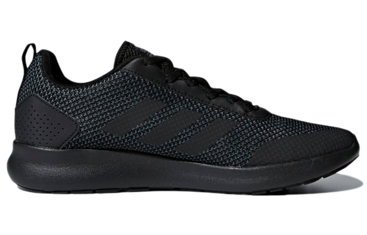 adidas Element Race 'Core Black' DB1455