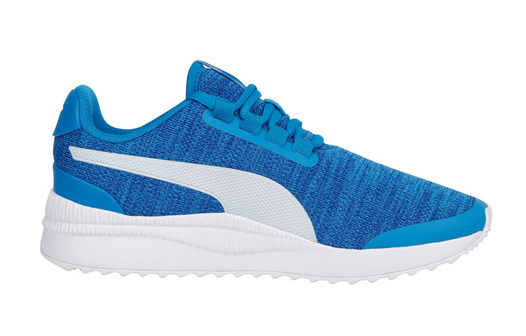 PUMA Pacer Next Fs Low-Top Sneakers K Blue 368075-08