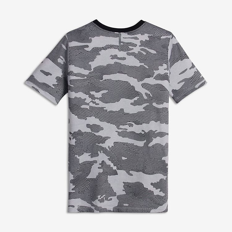 Apparel s Kids Nike KIDS Dry Tech 838186-100