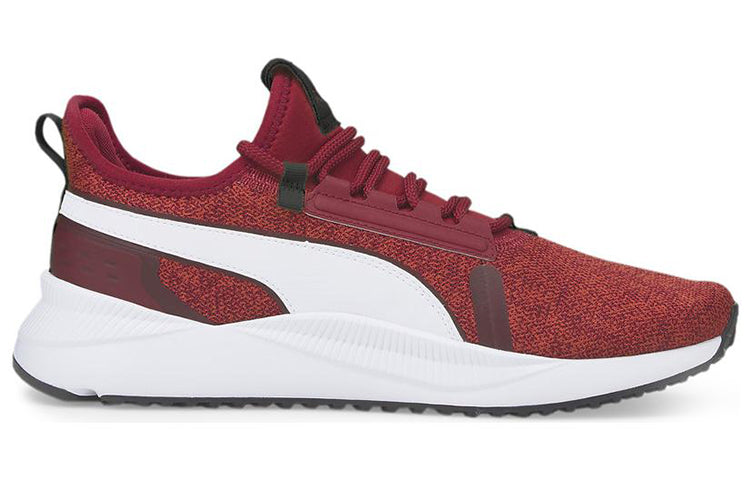 PUMA Pacer Future Street 384635-03