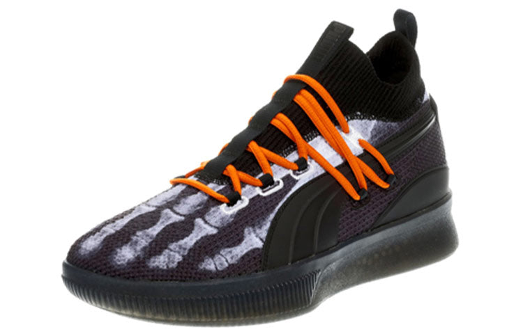 PUMA Clyde Court 'X-Ray' 191895-01
