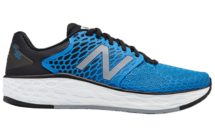 New Balance Fresh Foam Vongo v3 'Blue Black' MVNGOLB3