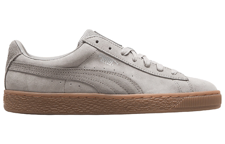 PUMA Basket Classic Weatherproof 363829-06