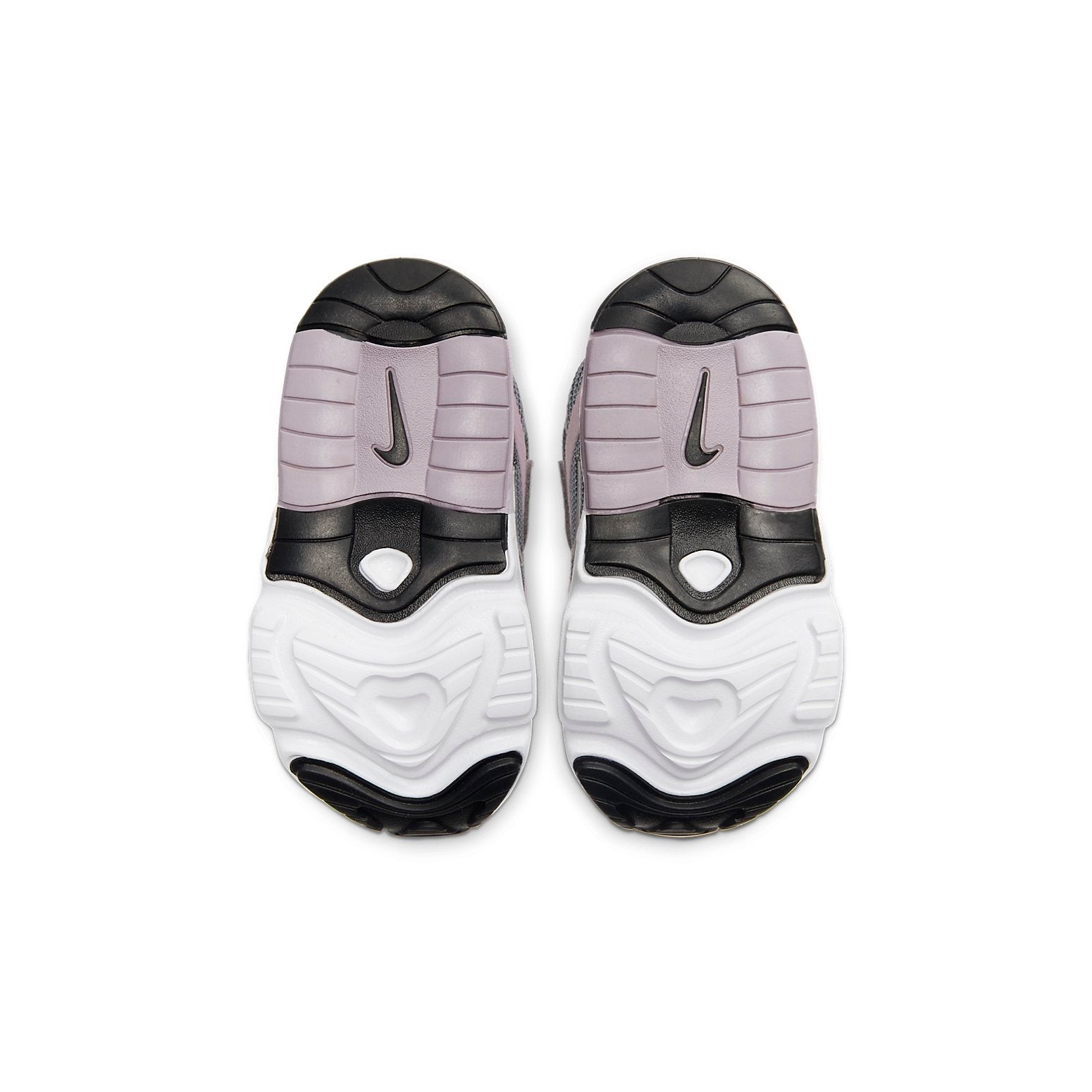 (TD) Air Max 200 'Iced Lilac' AT5629-008