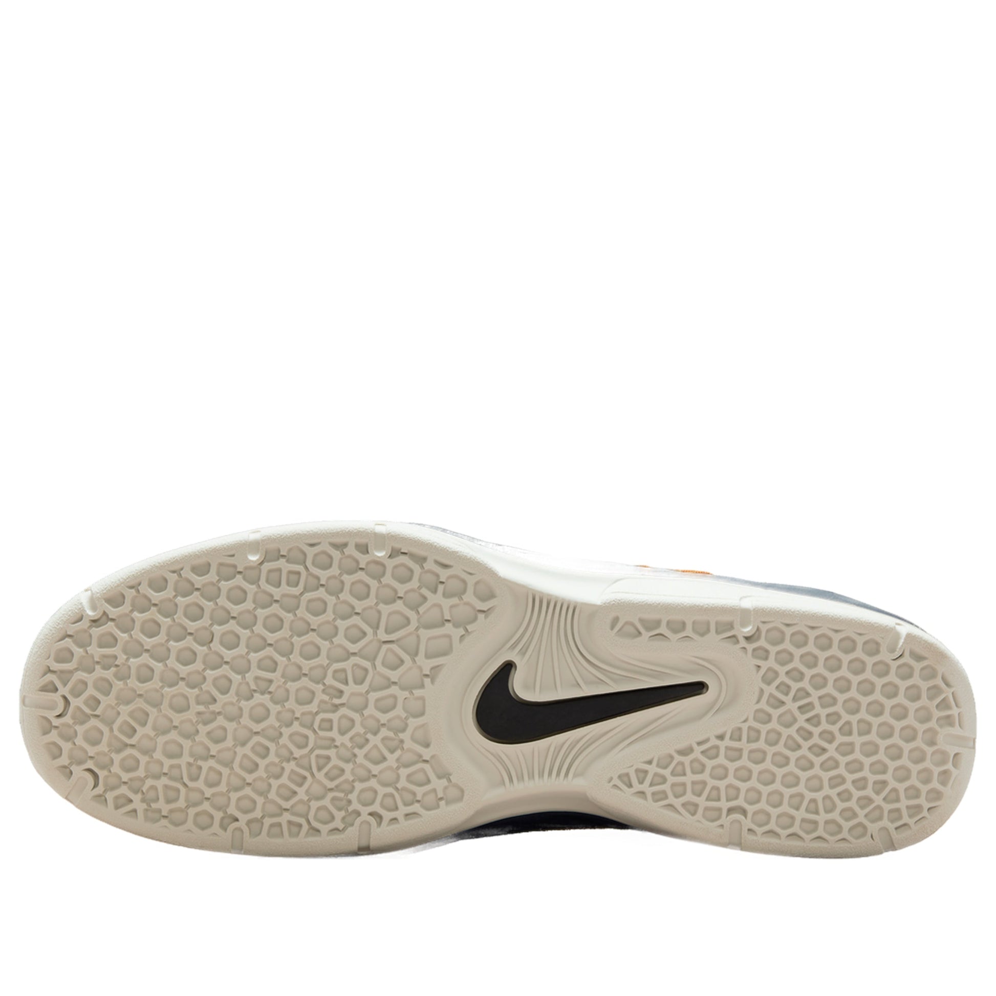 Nike SB Vertebrae 'Wheat Light British Tan Obsidian' FD4691-700