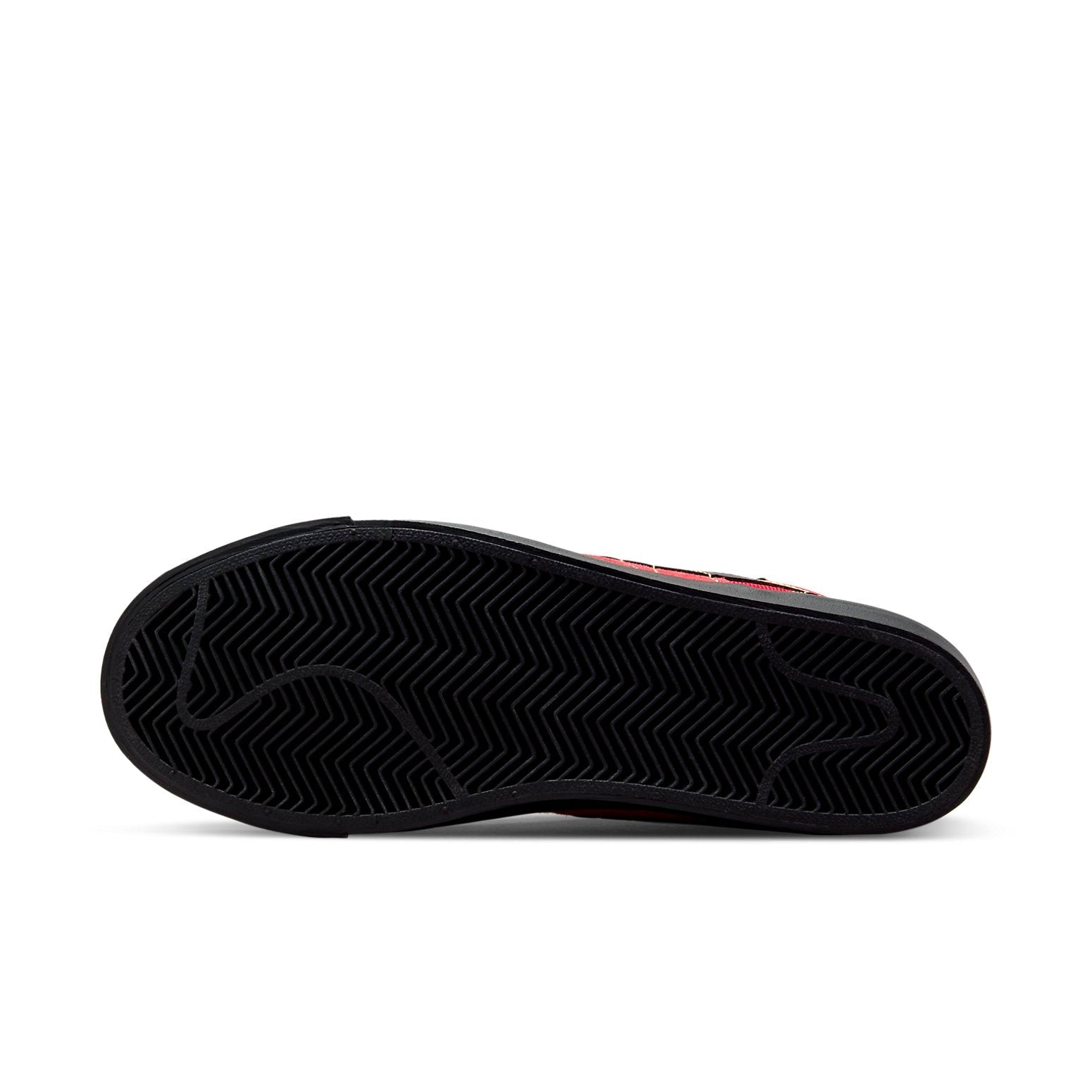 Nike Blazer Mid Premium SB 'Acclimate Pack - University Red' DC8903-601