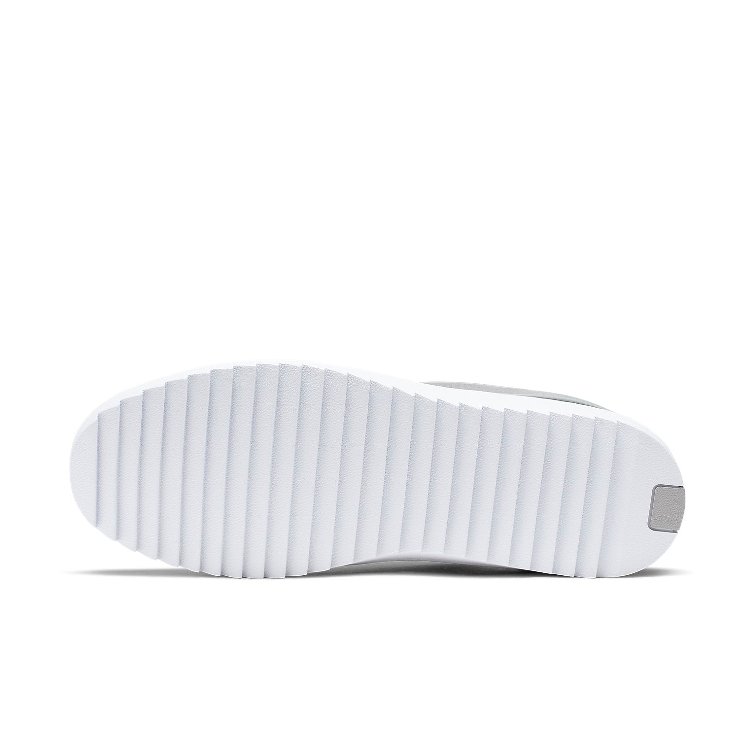 Nike SB Janoski G 'Wolf Grey' AT4967-002