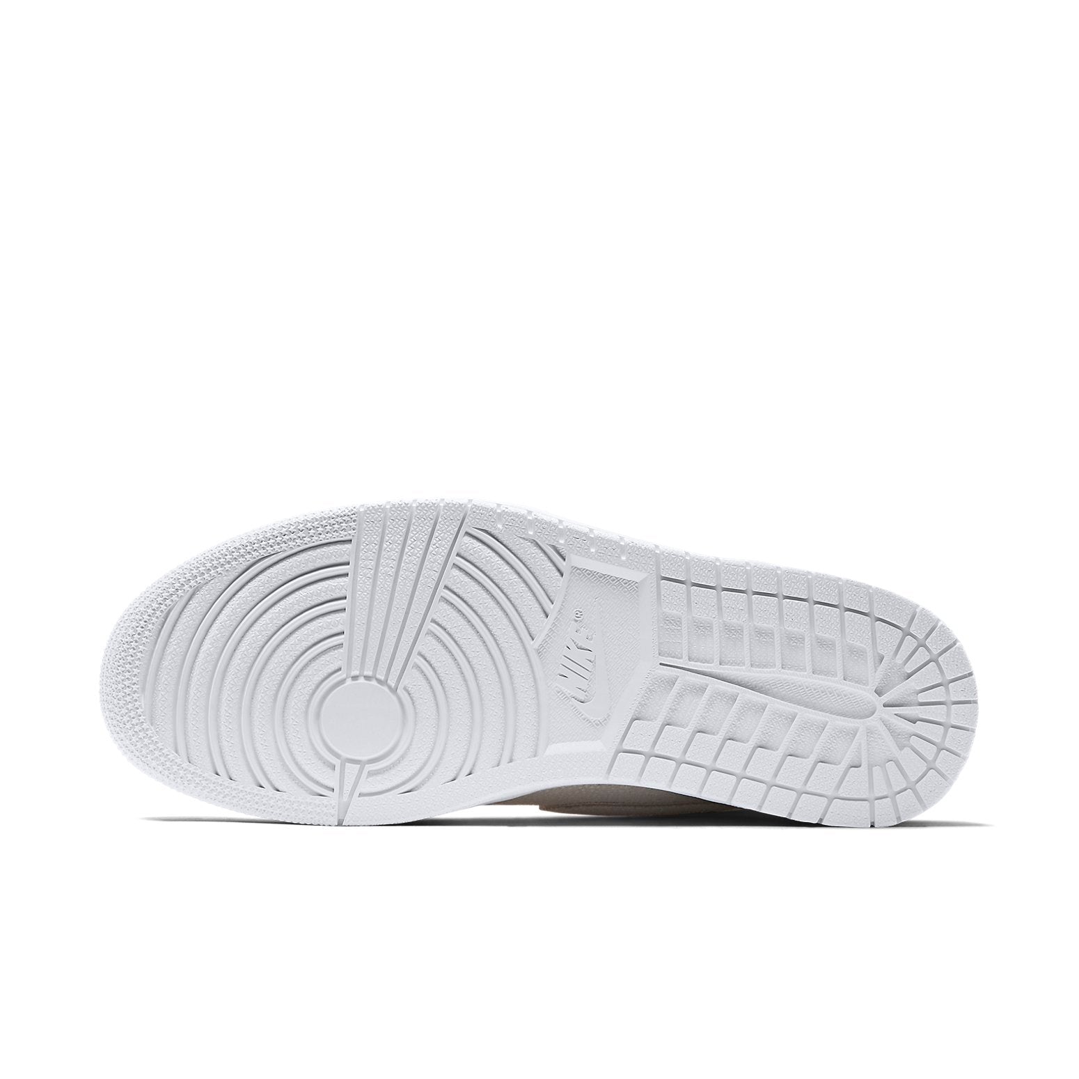 Air Jordan 1 Retro High OG 'Pinnacle' 705075-130