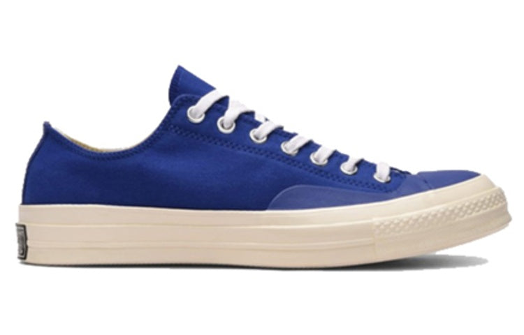 Converse Chuck Taylor All Star 1970s Ox 'White Blue' 155449C