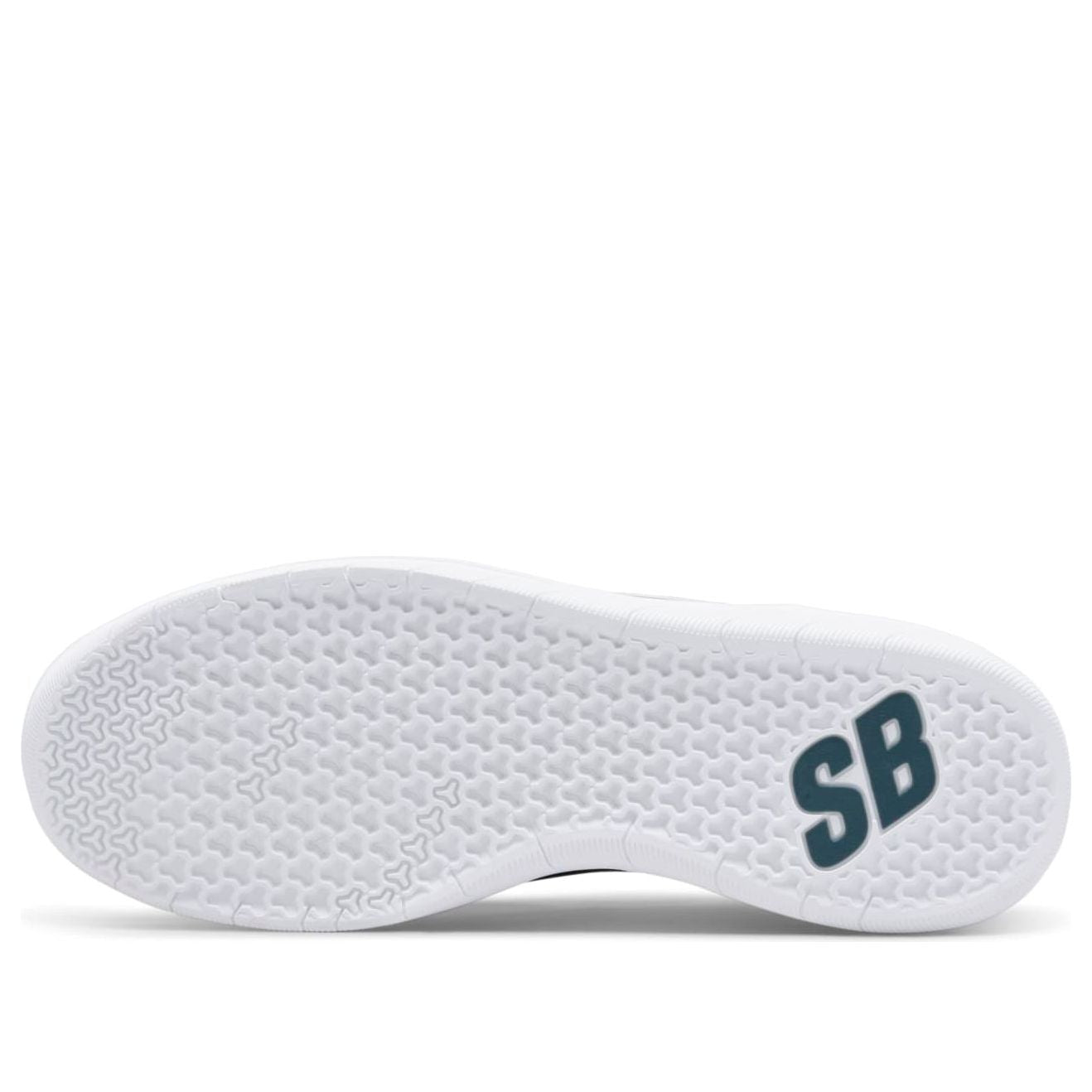 Nike Nyjah Free 2 SB 'Ash Green' DM7282-001