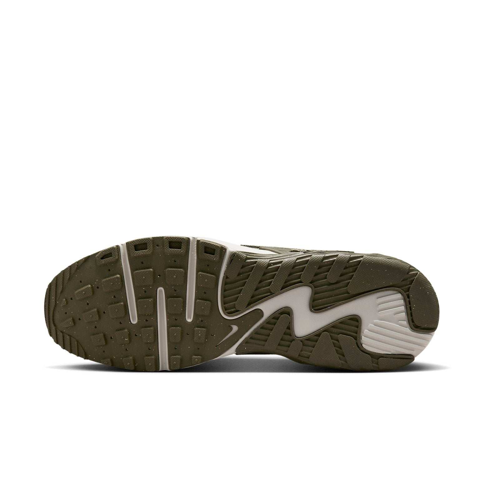 Nike Air Max Excee 'Light Bone Medium Olive' FZ5162-072