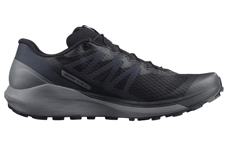 Salomon Sense Ride 4 412938