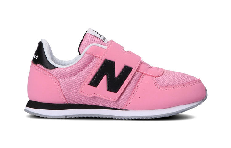 (PS) New Balance 220 Pink PV220CP2