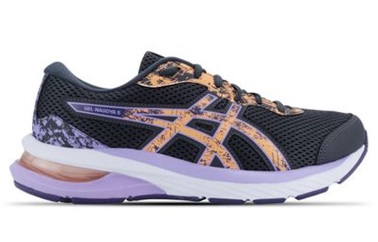 (WMNS) ASICS Gel-Nagoya 5 1012B527-020