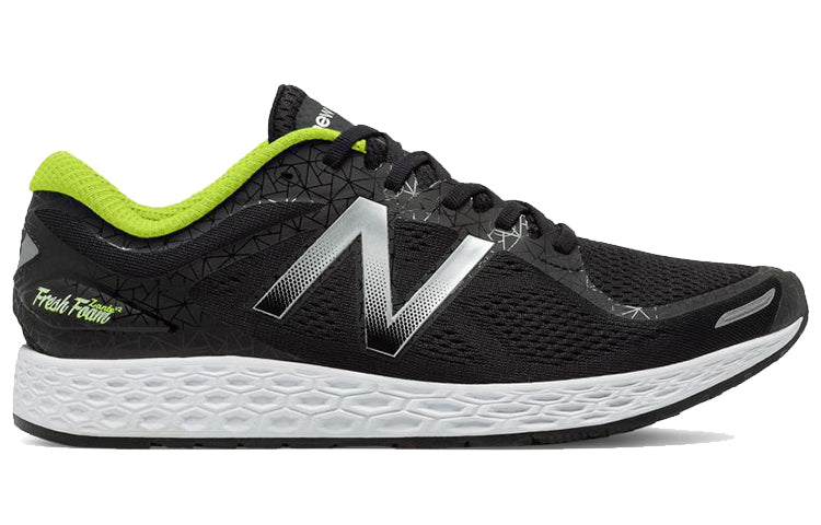 New Balance Zante V2 Manhattan 'Black Green White' MZANTMH2
