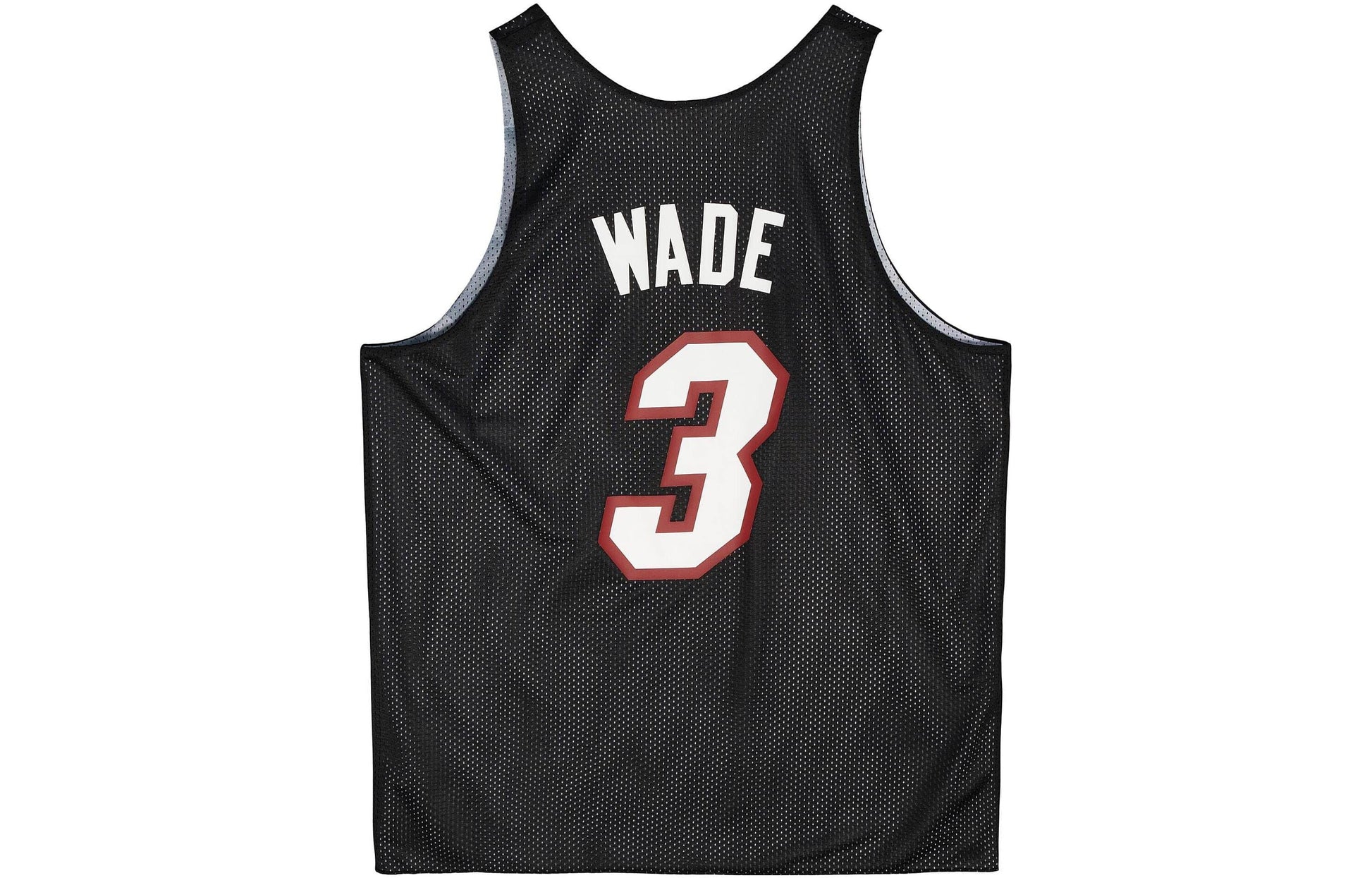 Mitchell & Ness SW 3 TMTK3208-MHEYYDWABLCK