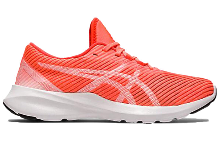 (WMNS) ASICS Versablast 'Sun Coral' 1012A835-700
