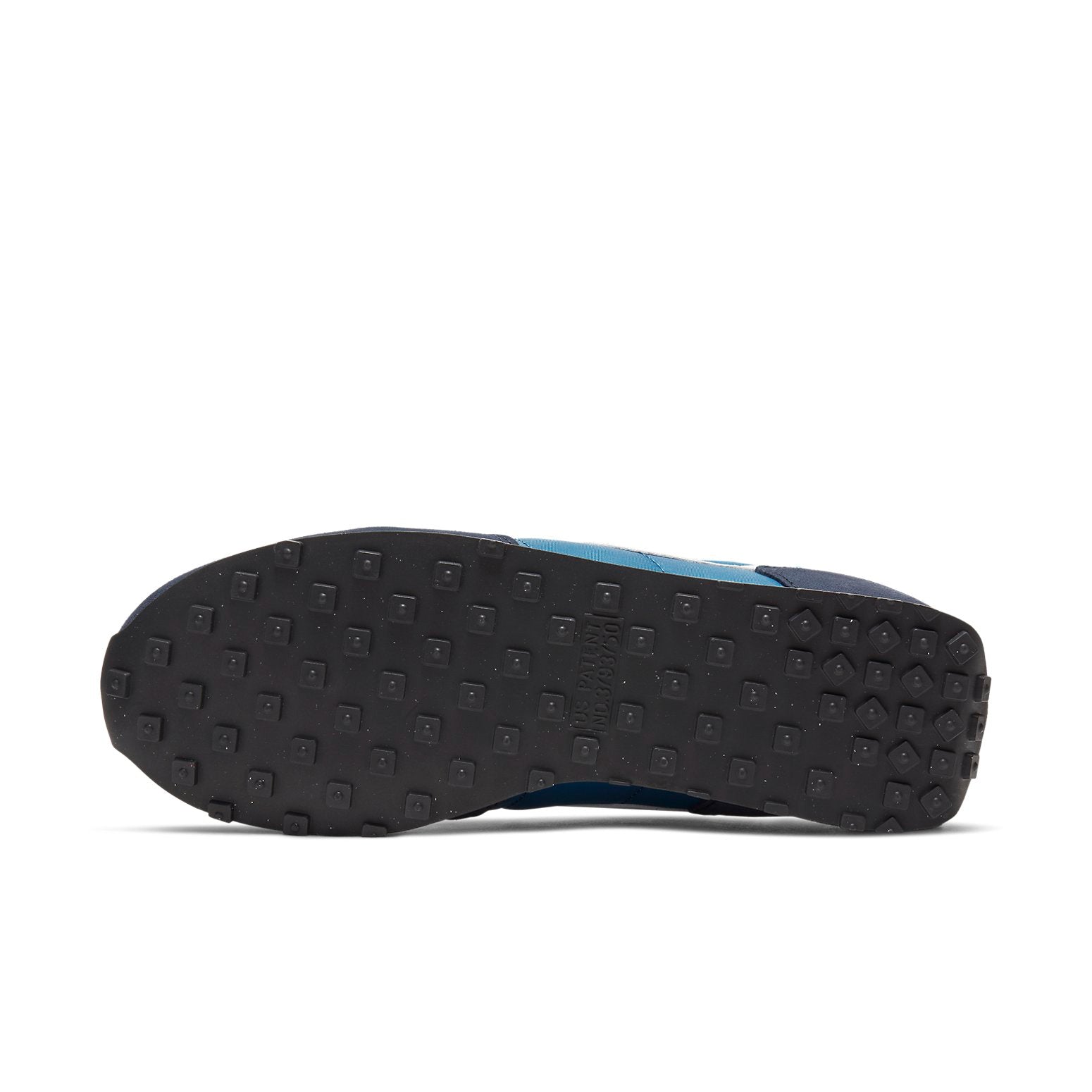 Nike Challenger OG 'Navy' CV2178-414