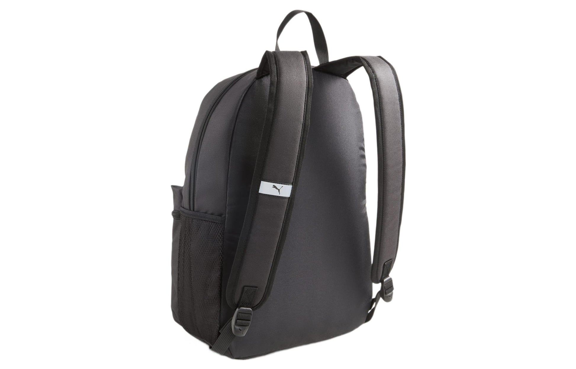 PUMA Mochila Phase Backpack 'Black' 079943-03