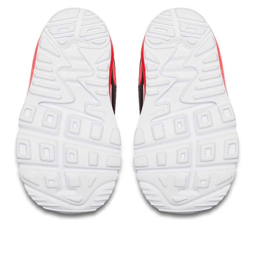 (TD) Nike Air Max Tiny 90 'Infrared' 881924-002