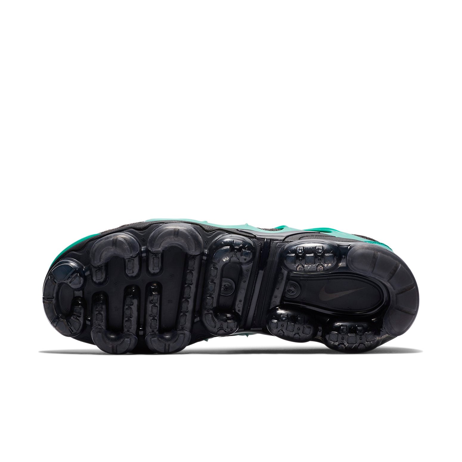 Nike Air VaporMax Plus 'Eagles' 924453-013
