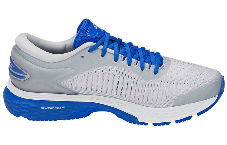 ASICS Gel-Kayano 25 Lite Show 'Illusion Blue' 1011A204-020