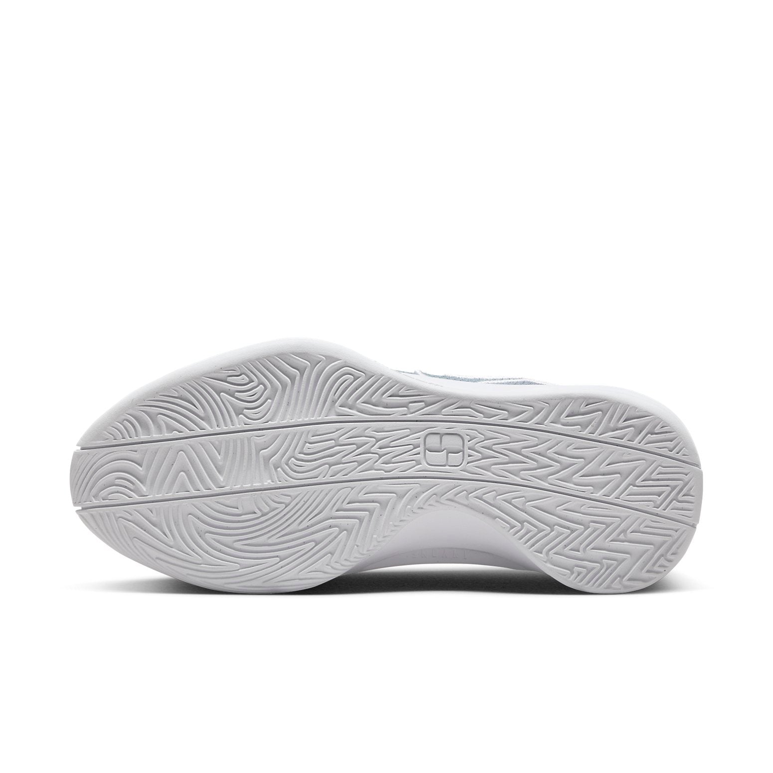 (WMNS) Nike Sabrina 1 TB 'Wolf Grey' FQ3391-010