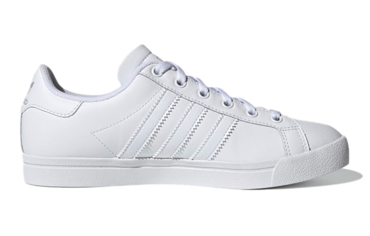adidas originals Coast Star J EE9701