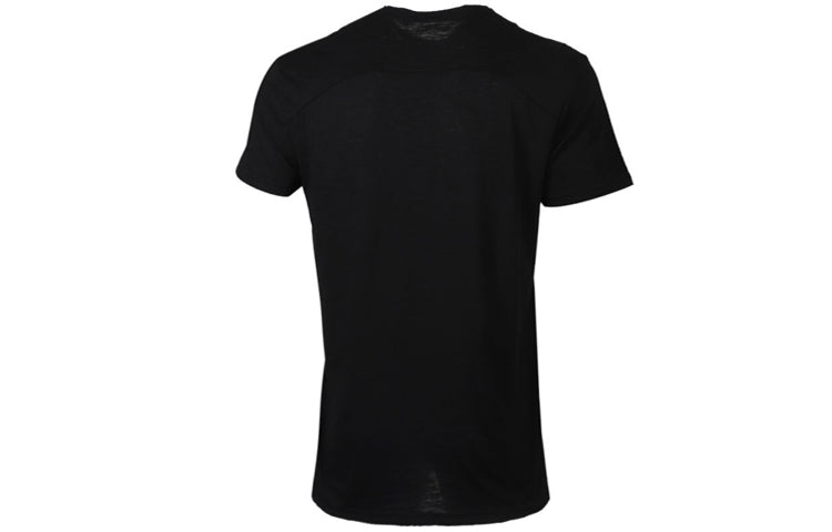 PUMA Running Training Gym Black 518448-11