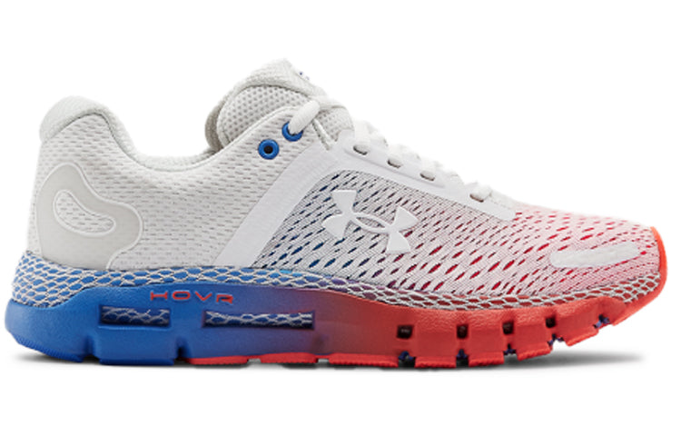 (WMNS) Under Armour HOVR Infinite 2 'Ombre' 3022597-103