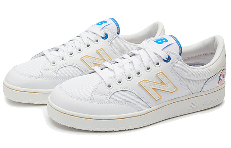 New Balance PAC-MA x New Balance Procts PROCTCPN