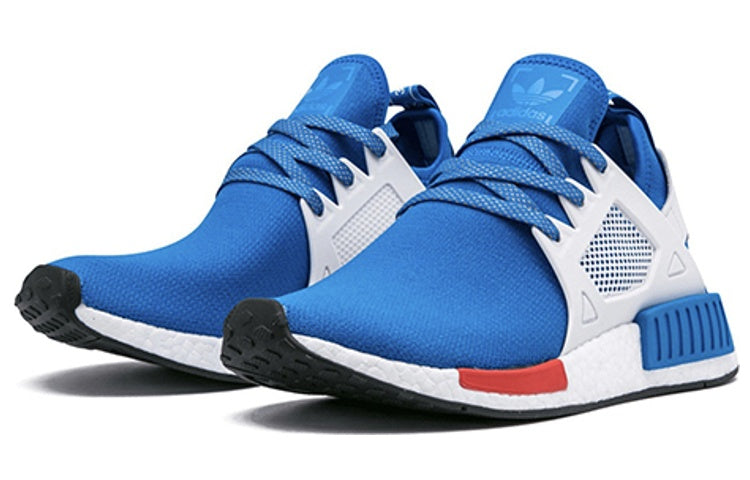 adidas NMD_XR1 'Footlocker Europe Exclusive' CG3092