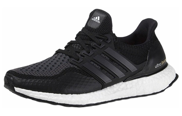 adidas UltraBoost 2.0 ATR 'Core Black' AQ5954