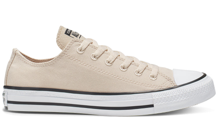Converse Chuck Taylor All Star Renew Canvas Beige 166142C
