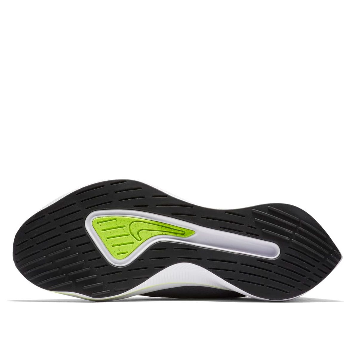 (GS) Nike EXP-X14 'Black Volt Crimson' AJ1927-002