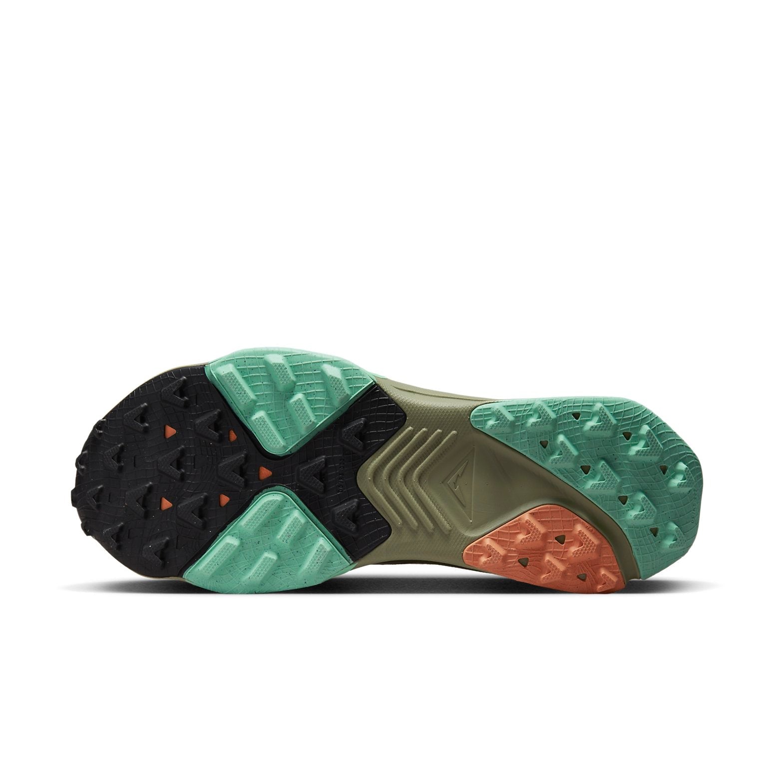 Nike ZoomX Zegama 'Mineral Slate' DH0623-300