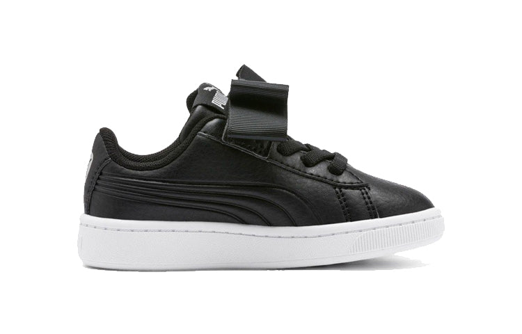(TD) PUMA Vikky V2 Ribbon SL AC 370519-02
