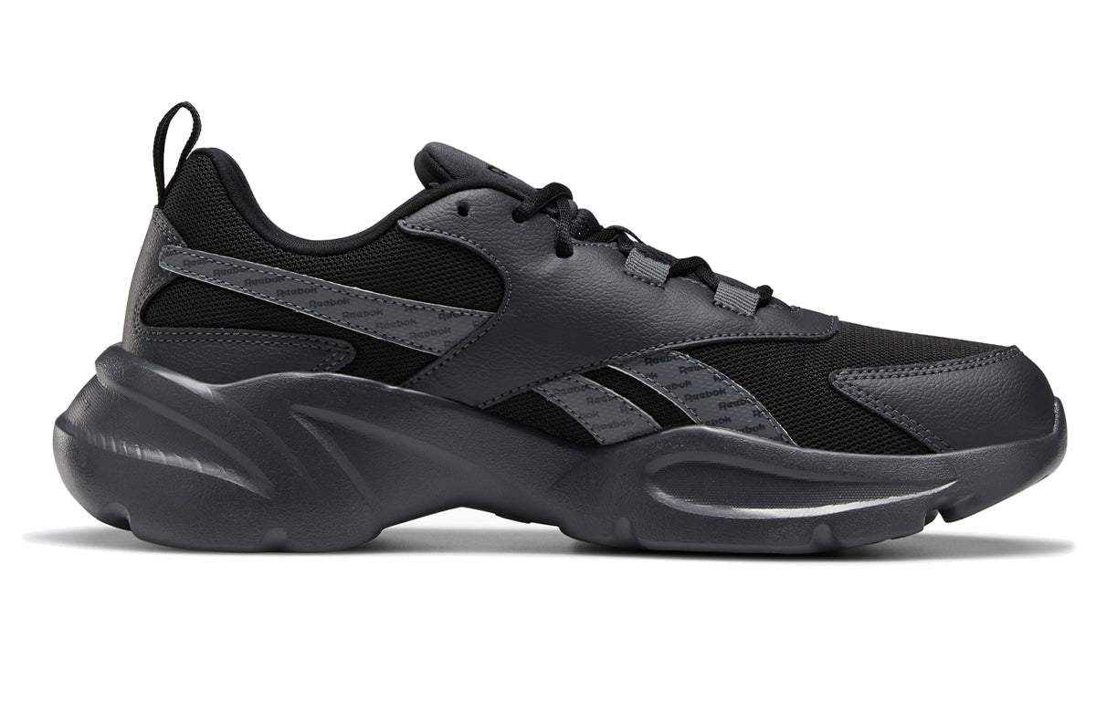 Reebok Royal Ec Ride 4.0 EF7751