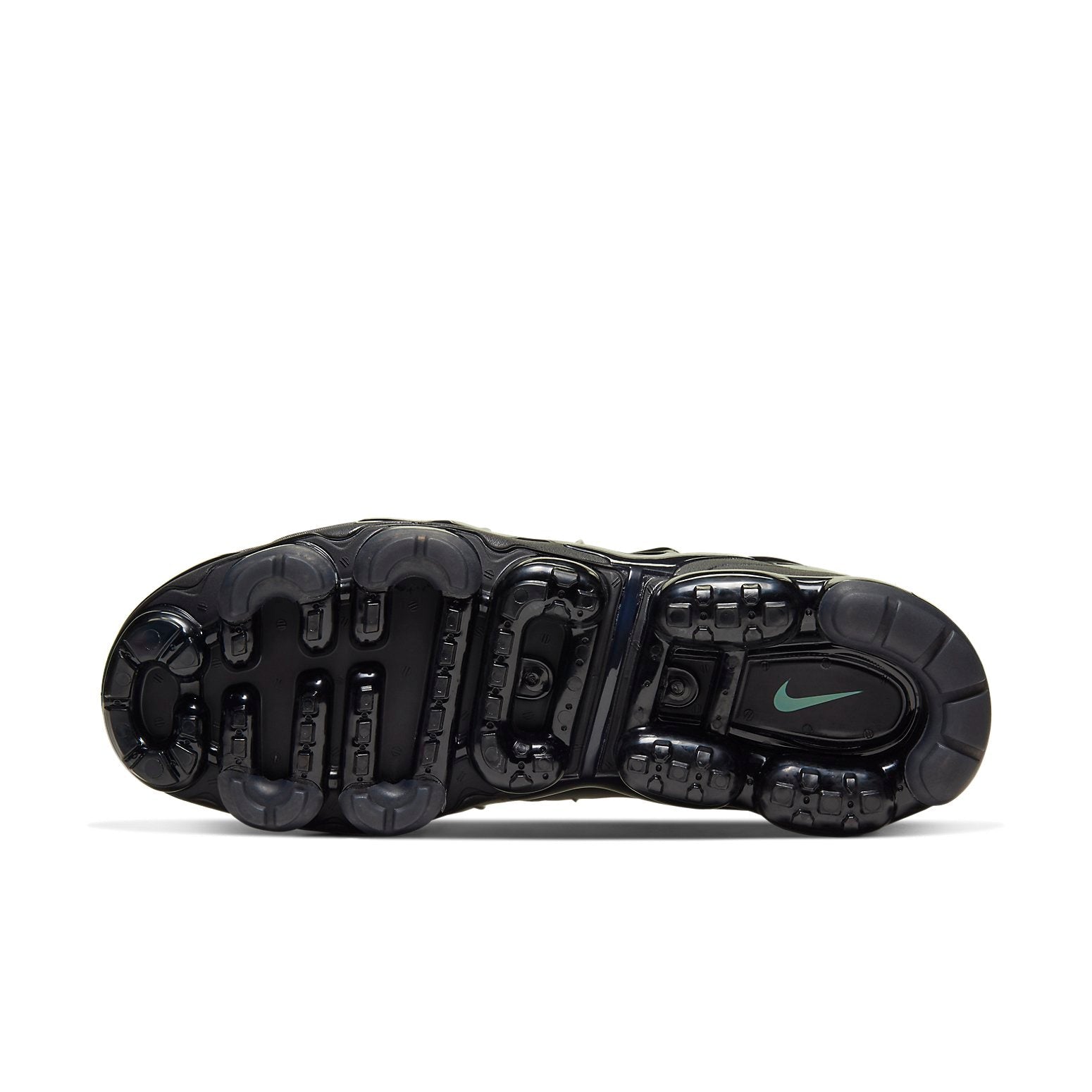 Nike Air VaporMax Plus 'Neon' CW7478-001