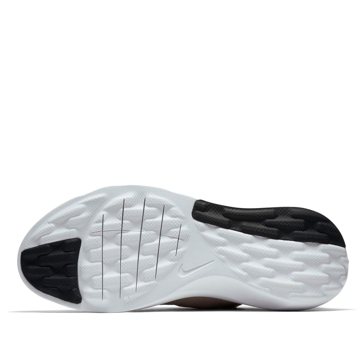 Nike Shift One 'Sand' AO1733-200