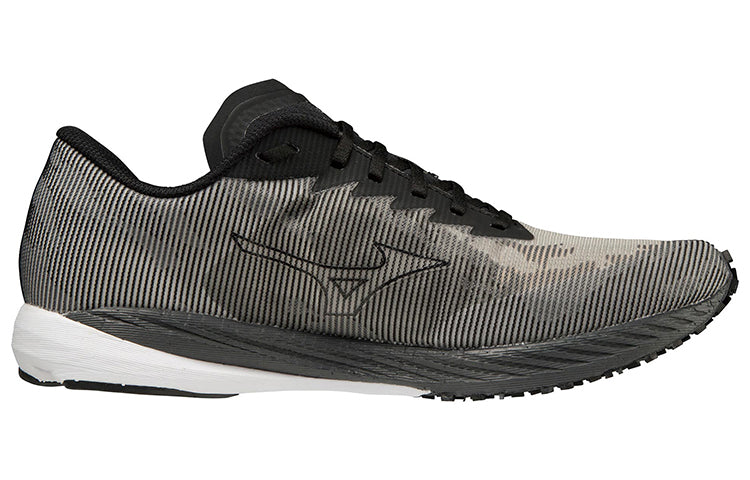 Mizuno Wave Duel 3 U1GD217009