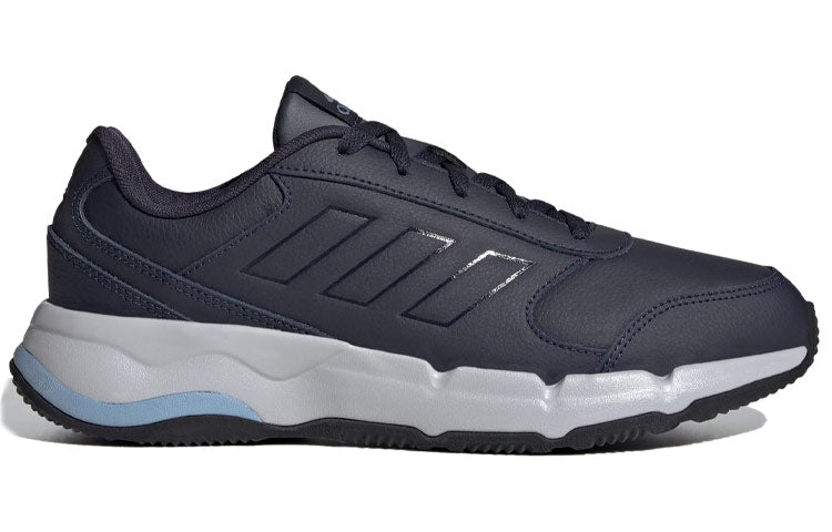 adidas 'Grey Blue' FY3512