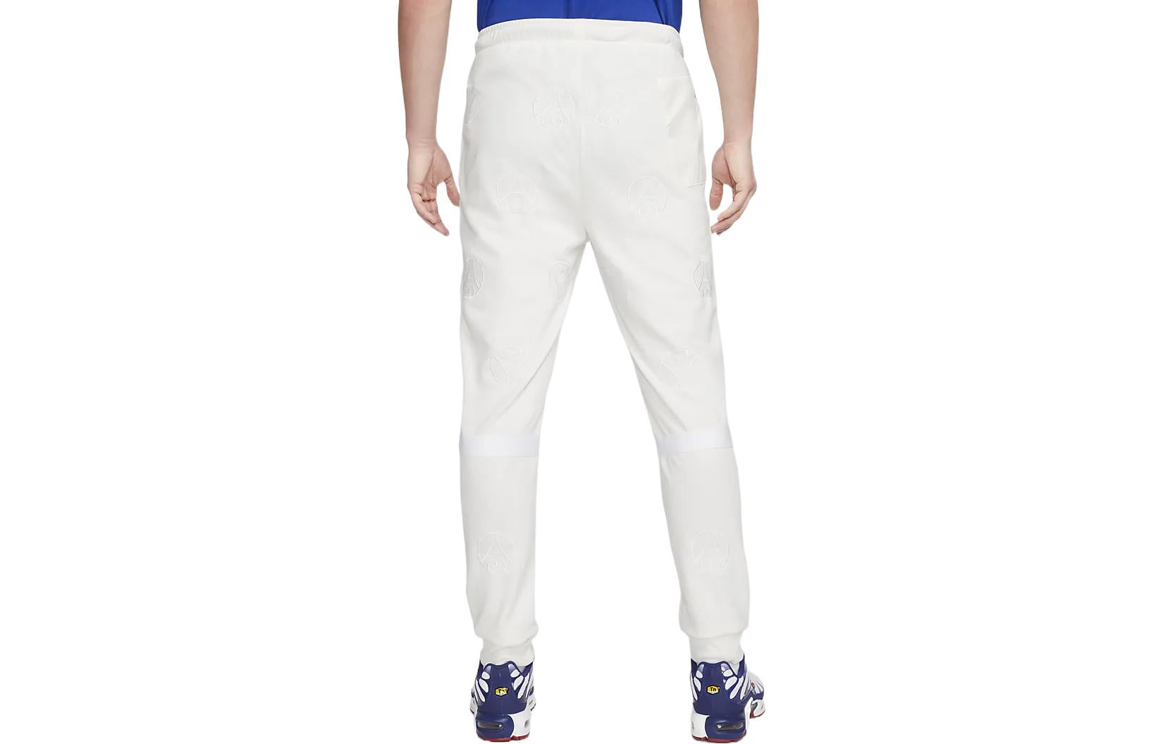 Nike Paris Saint-Germain Sweatpants DX5691-133