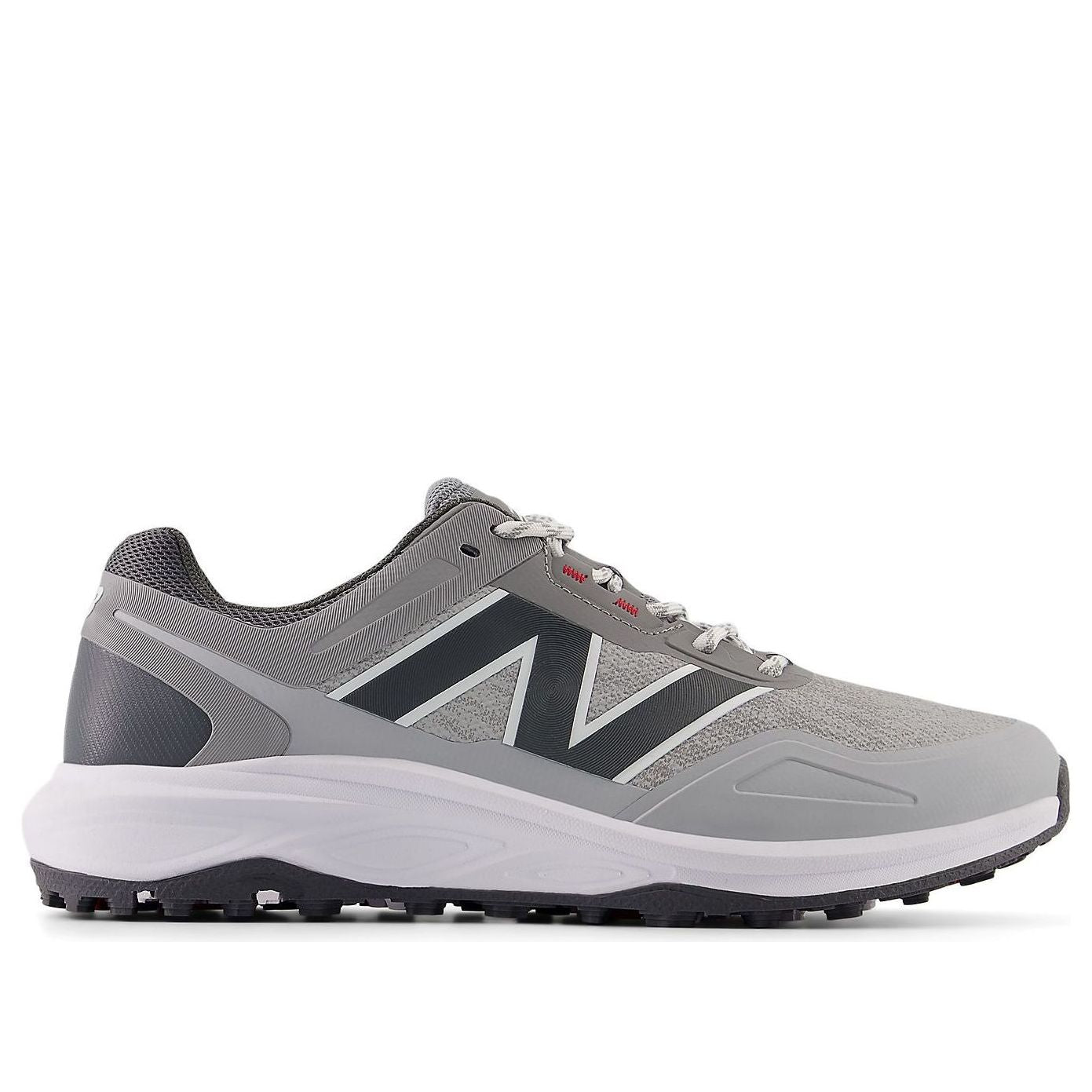 New Balance Fresh Foam Contend V3 'Micro Chip Alloy' M506GR