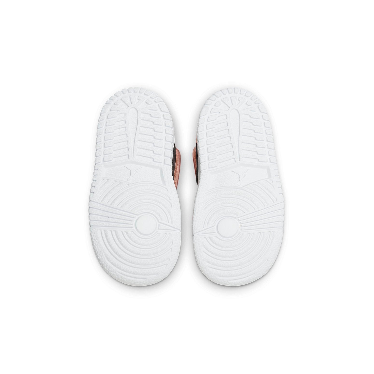 (TD) Air Jordan 1 Low ALT 'Arctic Orange' CI3436-800