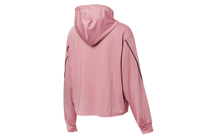 (WMNS) PUMA TRAIN PEARL Pink/Purple 519655-04