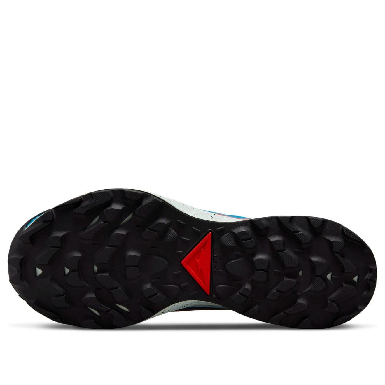 Nike Pegasus Trail 3 'Laser Blue Habanero Red' DA8697-400